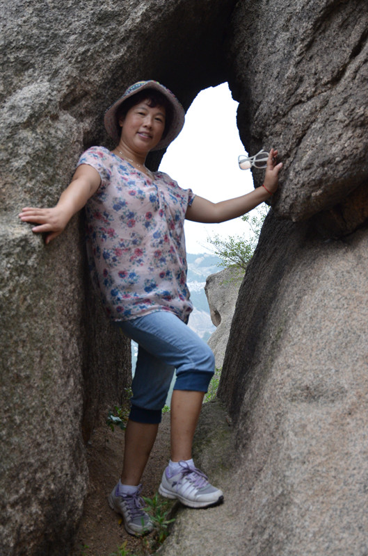 dsc_1603_����.jpg