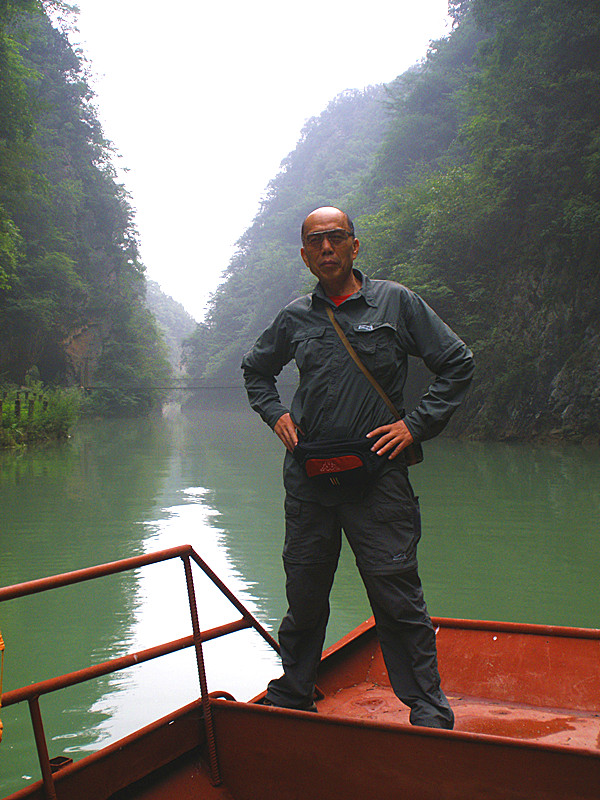 20110717Ͽ015.jpg