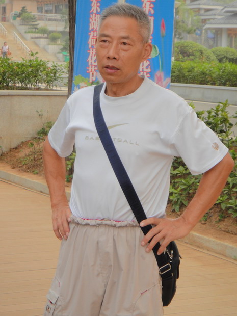 dsc02871.jpg