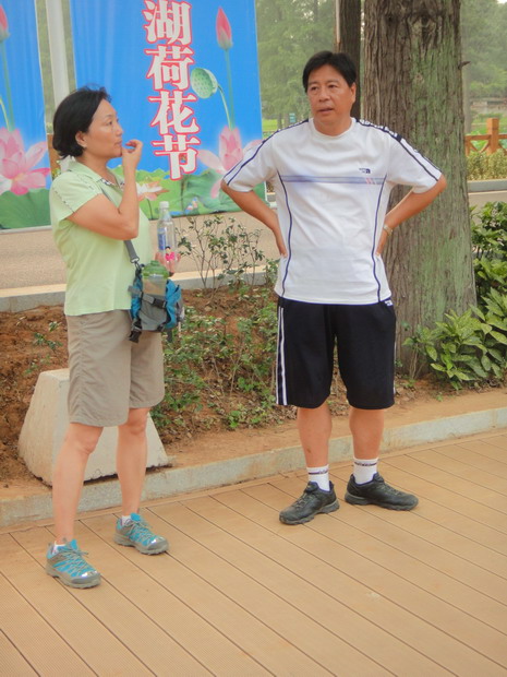 dsc02877.jpg
