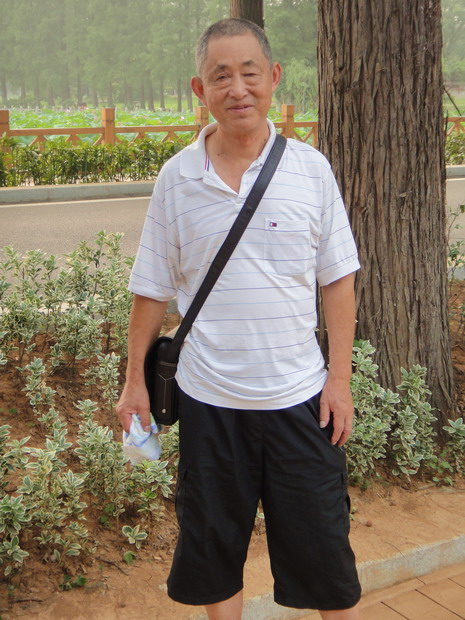 dsc02890.jpg