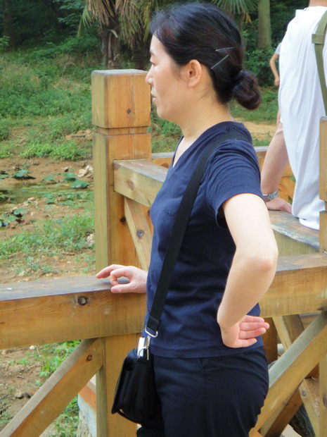 dsc02891.jpg
