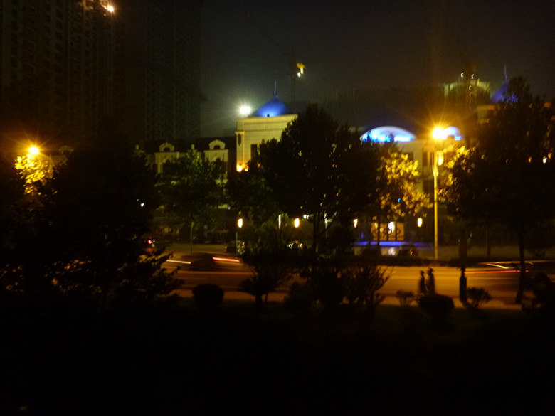 p1070308_.jpg