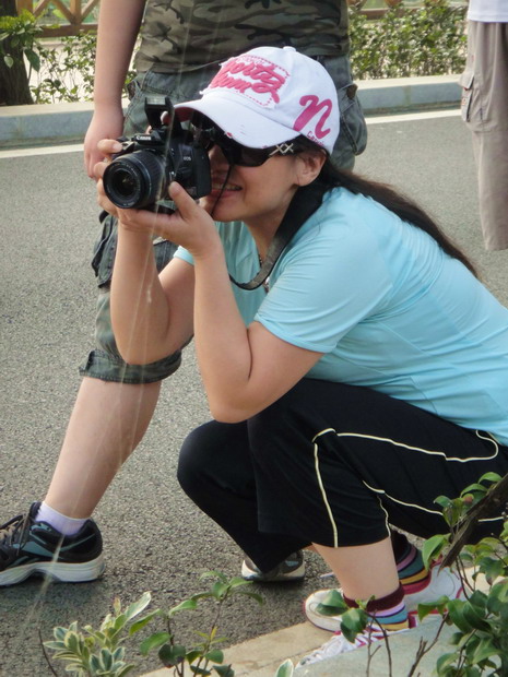 dsc02898.jpg
