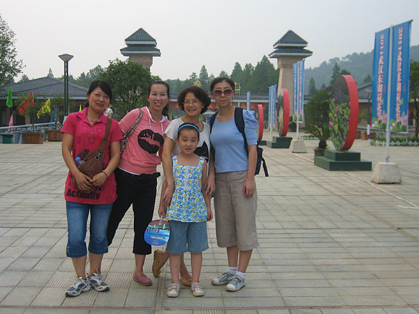 img_1327_01.jpg