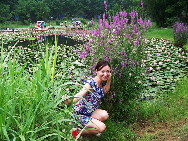 100_5165.jpg