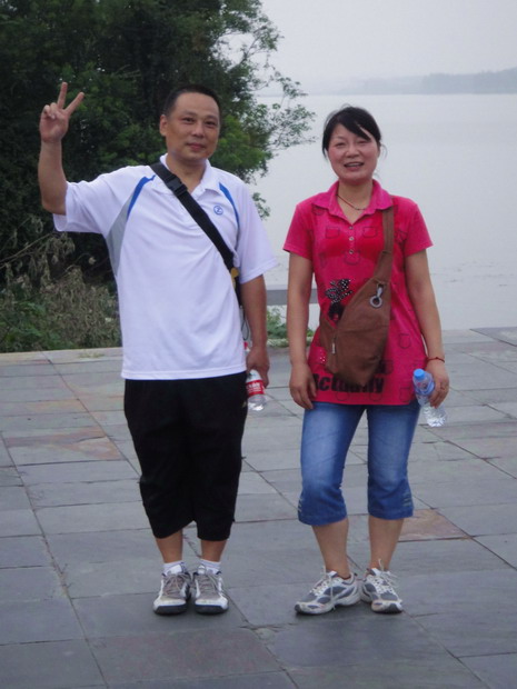 dsc02923.jpg