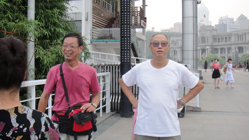 dsc06472.jpg