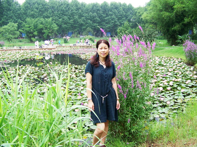 100_5171.jpg