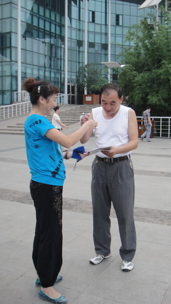 dsc06482.jpg