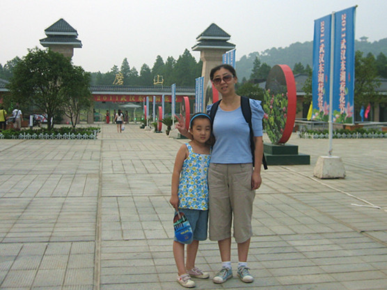 img_1329_02.jpg