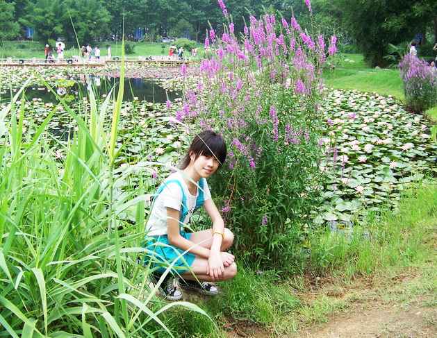 100_5178.jpg