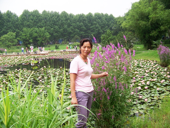 100_5180.jpg