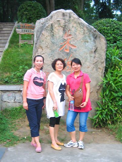 img_1353_12.jpg