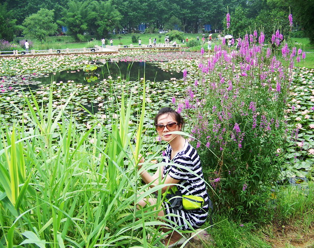 100_5189.jpg