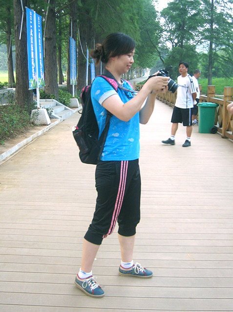 img_1347_09.jpg
