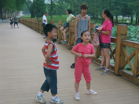 img_1346_08.jpg