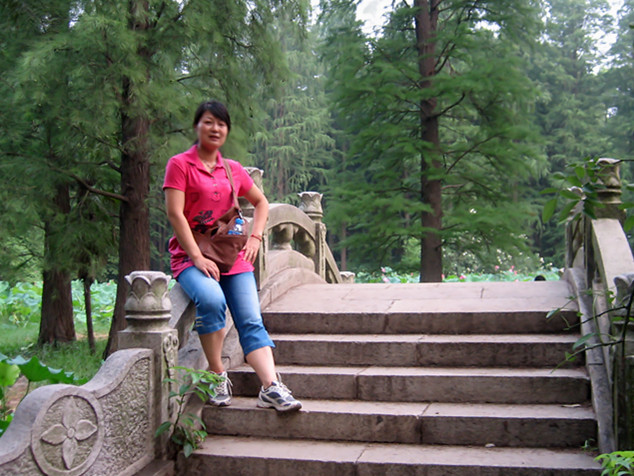 img_1342_06.jpg