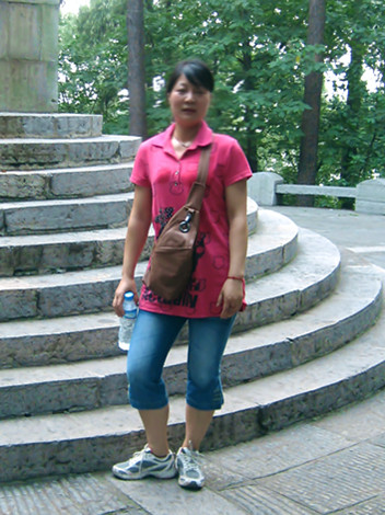 img_1358_16.jpg