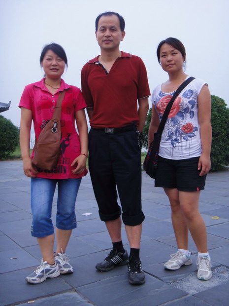 dsc02927.jpg