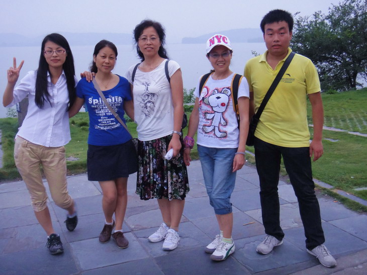 dsc02929.jpg