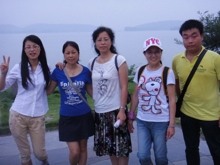 dsc02930.jpg