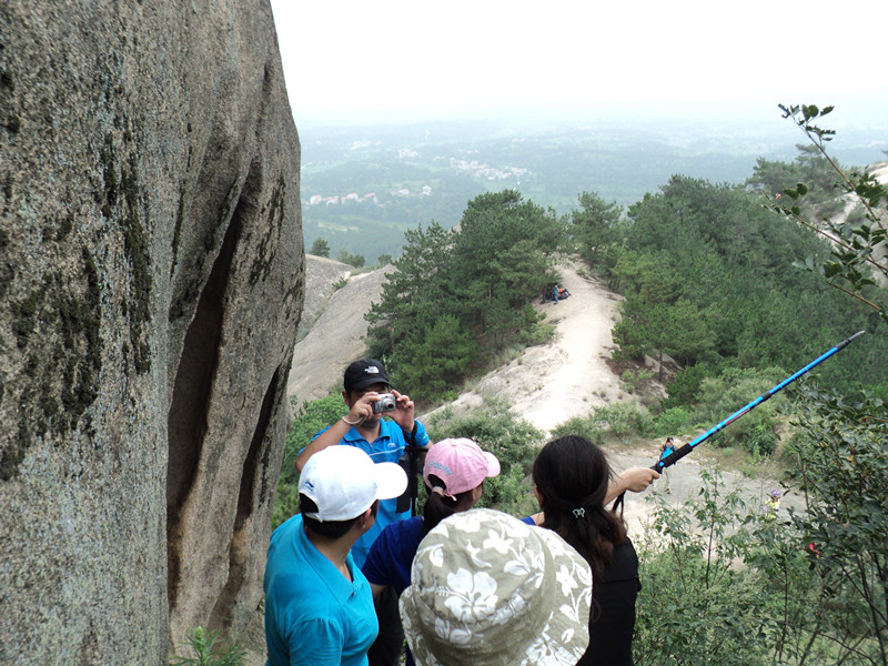 dsc04875_.jpg