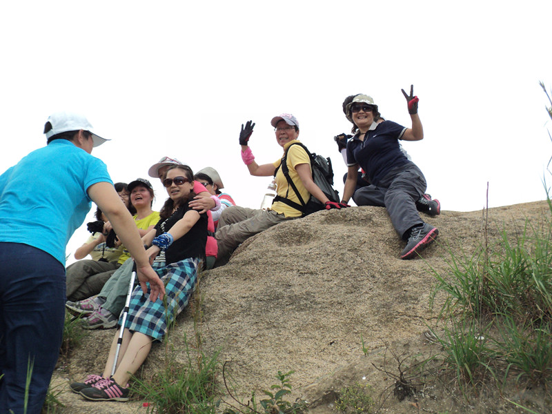 dsc04878_.jpg