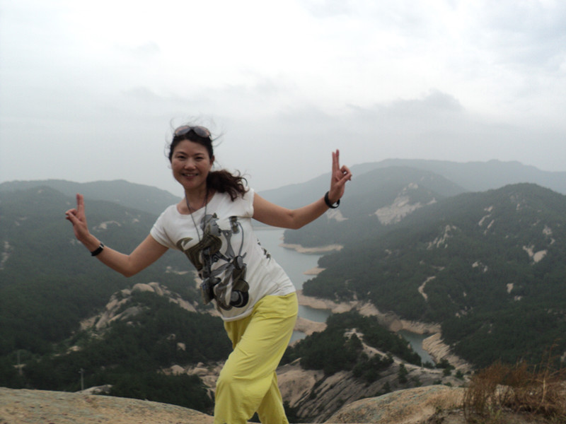 dsc04885_.jpg