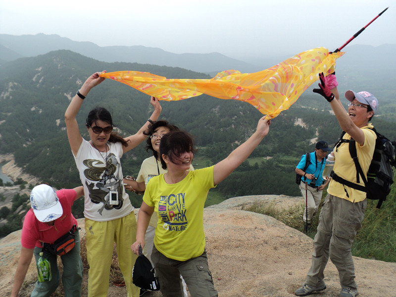 dsc04886_.jpg