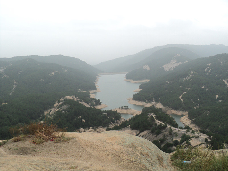 dsc04882_.jpg