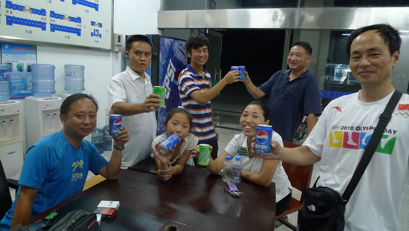 p1010097.jpg