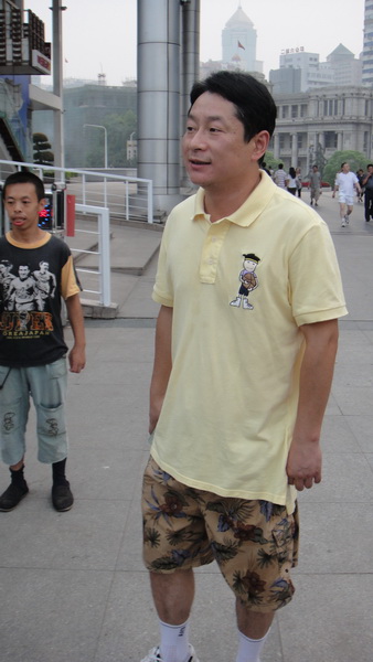 dsc06502.jpg