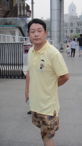 dsc06500.jpg