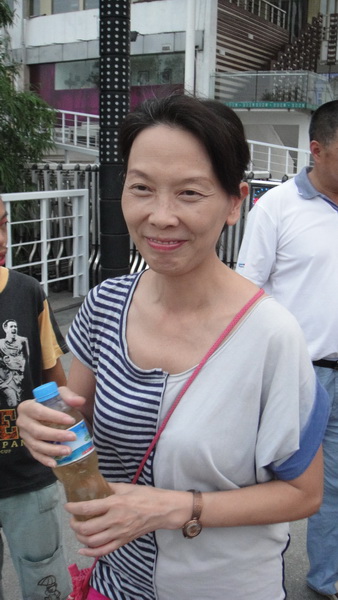 dsc06507.jpg