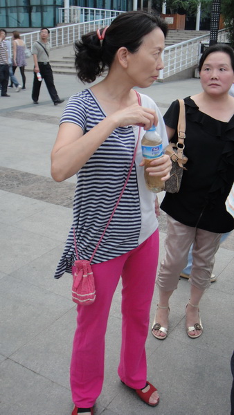 dsc06511.jpg