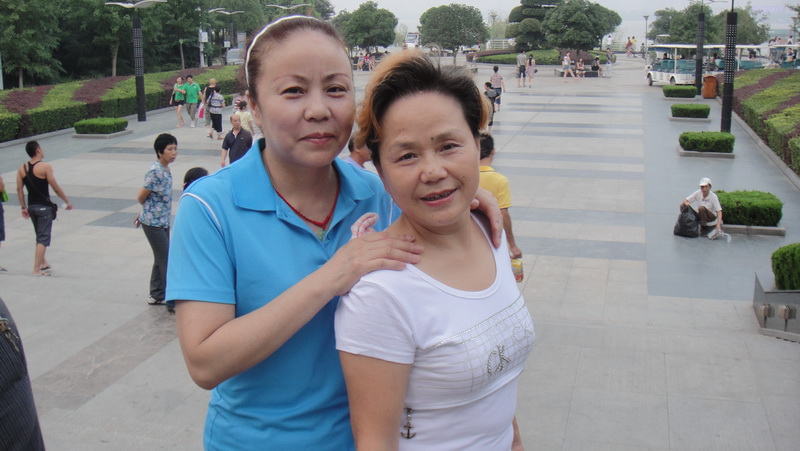 dsc06515.jpg