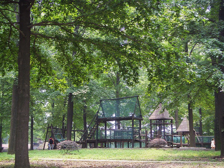s73f2713.jpg