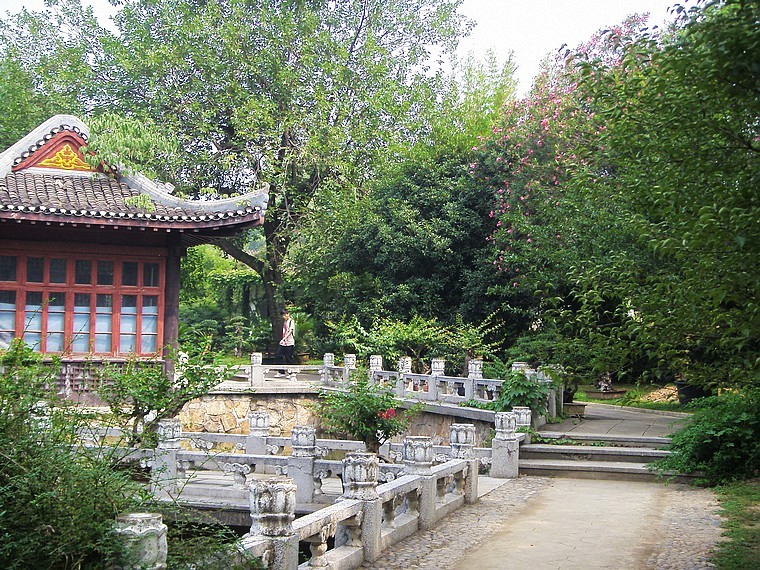 s73f2680.jpg
