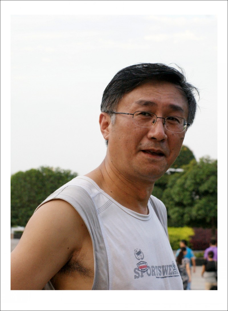 conew_ڷ 025_conew1.jpg