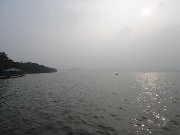 dsc00620-1.jpg