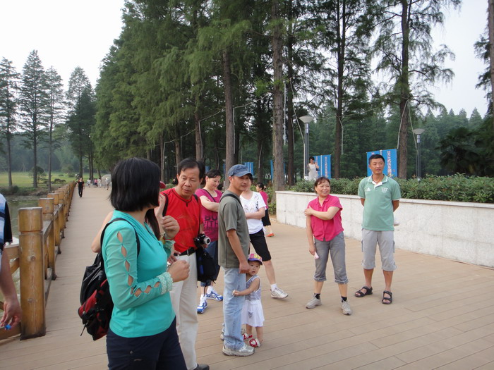 dsc00668-14.jpg