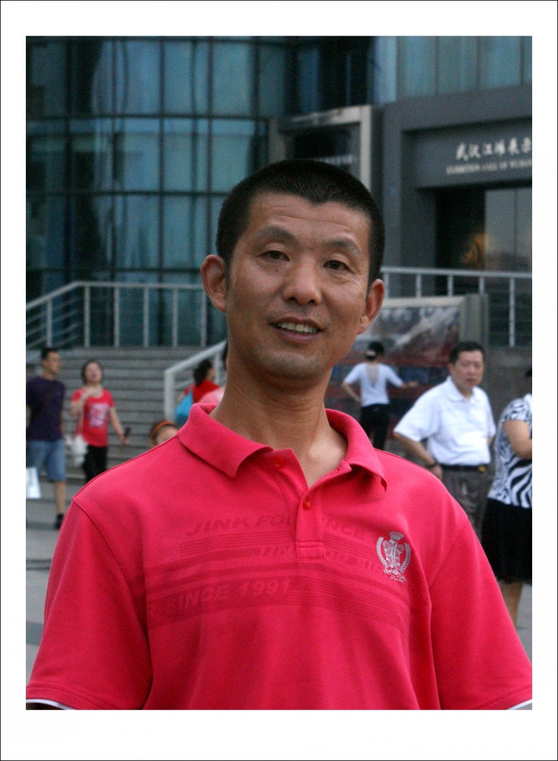 conew_ڷ 052_conew1.jpg