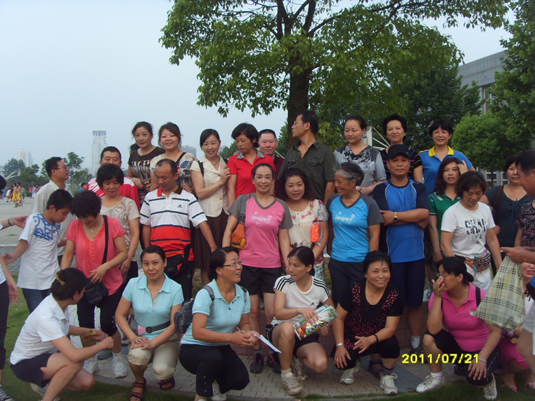 sdc12347_.jpg