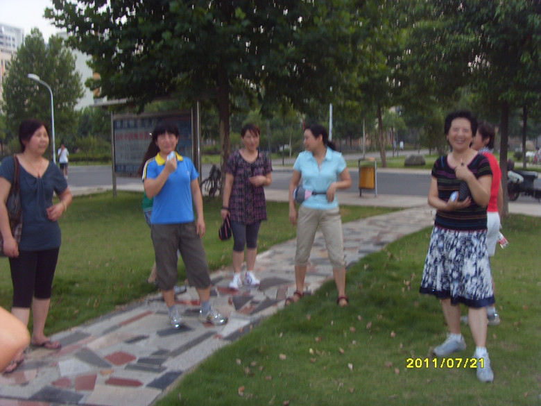 sdc12345_.jpg
