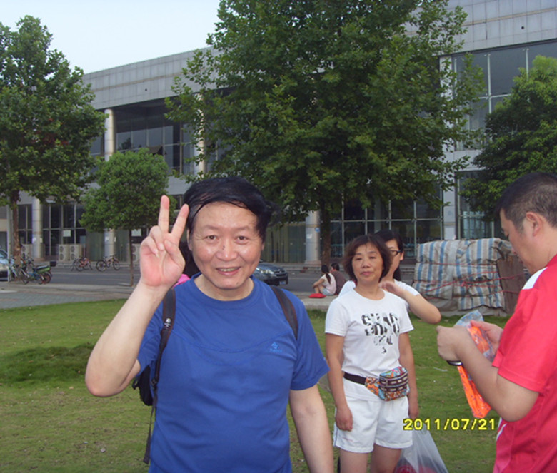 sdc12341_.jpg