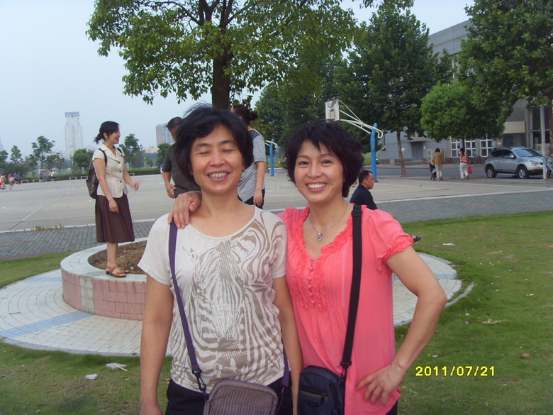 sdc12344_.jpg