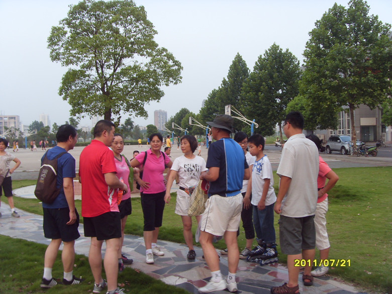 sdc12339_.jpg