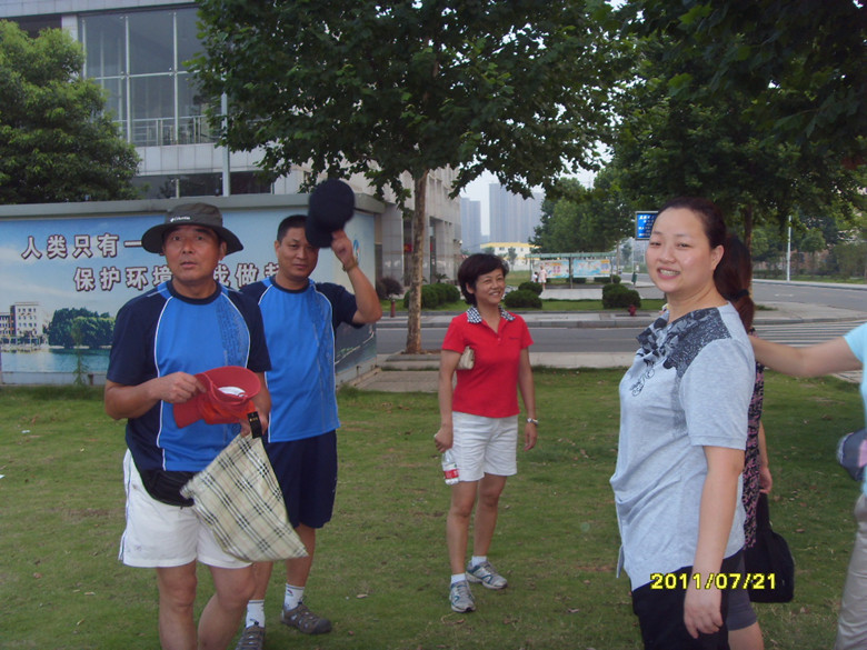 sdc12336_.jpg