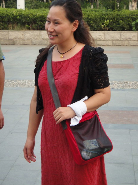 dsc02944.jpg